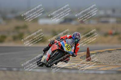 media/Dec-03-2022-CVMA (Sat) [[a3451eb8a4]]/Race 10 Amateur Supersport Open/